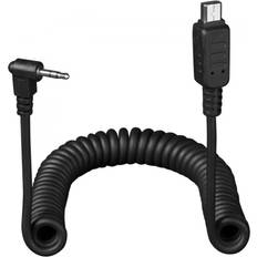 Link cable 3l