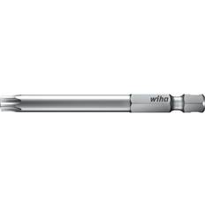 Wiha Professional bit 90 TX30 Torx-skruetrækker