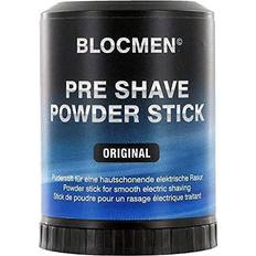 Functional Cosmetics Company AG BLOCMEN Original Pre Shave