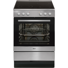 EK 16610-90 X