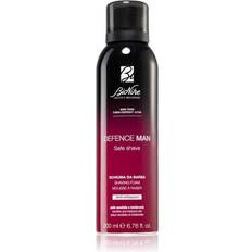 BioNike Defence Man Barberskum 200 ml
