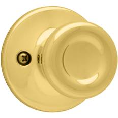 Tylo Dummy Door Knob Single Sided Handle