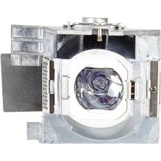 Lampes de projecteur Viewsonic PJD7828HDL PJD7720HD PJD7831HDL Projector
