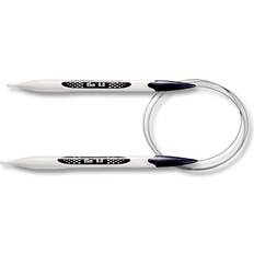 Prym Aiguilles Circulaires Ergonomics 80 cm n° 9