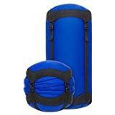 Sea to Summit Bolsa De Compresión Lightweight 8L
