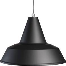 Solar Pendler Solar e27 ø400 Pendel