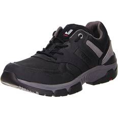 LLOYD Chaussures vente LLOYD Shoes (Trainers) BELLINGHAM (men)