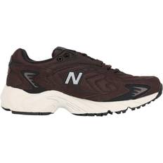 New balance 725 New Balance 725X Brown