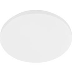 Eglo led plafond Eglo POGLIOLA Loftplafond