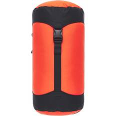 Compression bag Sea to Summit Lightweight 5l Compression Bag Orange