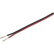 TRU Components 1565746 Högtalarkabel 2