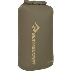 Sea to Summit Lightweight Dry Bag 20 Liter Olive Green