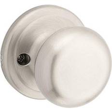 Juno Dummy Door Knob Single Sided Handle