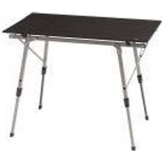 Robens Campingtische Robens Transit Folding Table 90 x 57 x 66 cm