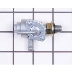 Briggs & Stratton Cleaning & Maintenance Briggs & Stratton Fuel Valve for 110000, 111000, 11A000 120000 310573GS