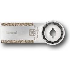 Fein Kantslipmunstycke 63903237230; 30x31 mm; 5 st