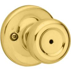 Kwikset 93001-876 Mobile Bed & Bath Knob