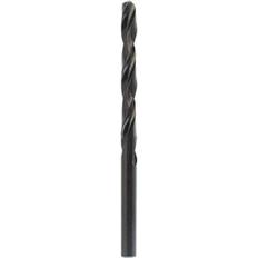 Solar Plus Borebits Tilbehør til elværktøj Solar Plus Spiralbor hss 5,5X93MM 10 stk