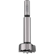 Power Tool Accessories Cmt Forstner Bit 18mm 2332 Inch Diameter 8mm Shank