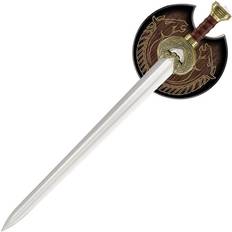 United Cutlery Knivar United Cutlery of the Rings Replica 1/1 Sword