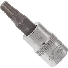 1/4" bitstop TX27 (V2130N)