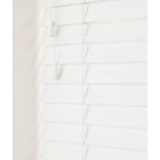 Newedgeblinds 200cm Serene Slats