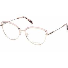 Emilio Pucci EP5170 074 55mm Briller