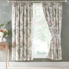 Appletree 72 Inch Appletree Heritage Campion