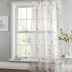 Dreams & Drapes Inch Dreams & Floral Print Slot