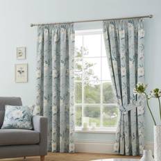 Gardiner & Tillbehör Dreams & Drapes Eve par