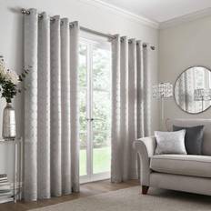 Gardiner & Tillbehör Appletree Inch Appletree Boutique Cassina Jacquard