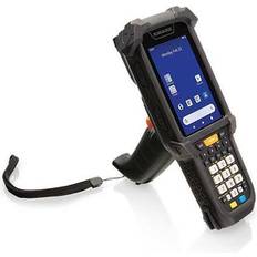 Barcode-Scanner Datalogic Skorpio X5 2D-Barcodes, Barcode-Scanner