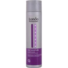 Londa Professional Deep Moisture Conditioner 250ml 250ml