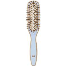 ilū Bamboom slim brush 1 u