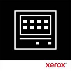 Xerox 497N05765 printer/scanner spare part