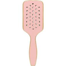 ilū Bamboom paddle brush 1 u