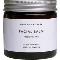 Facial Balm Antioxidant