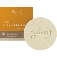 Produits capillaires Ayluna Après-Shampoing Solide - 55 g