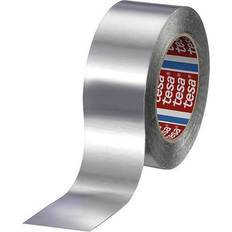 TESA Aluminiumstape 60670 75 mm 24 stk