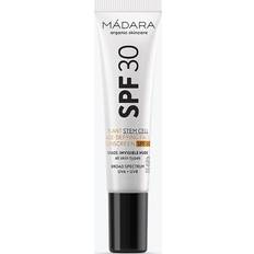 Madara Solskydd Madara Stem Cell Age-defying Face Sunscreen SPF 30