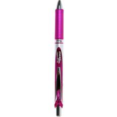 Pentel Energel BL77 Rollerpen 0.7 Magenta