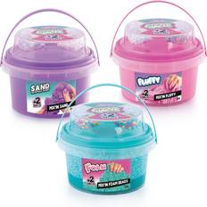 Crazy Sensations Mix n' Match