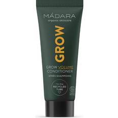 Madara Grow Volume Conditioner Travel 25ml