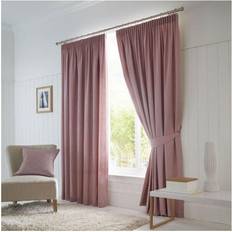 Fusion Rosa 66 x L 72 Penna 2 Panels