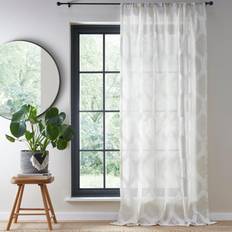 Gardiner & Tillbehör Fusion Inch Linara Geometric Slot