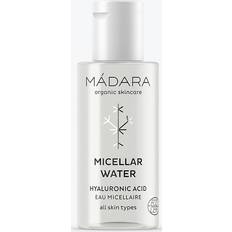 Micellar water Madara Micellar Water 50ml