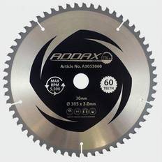 5° Circular Saw Blade A3053060