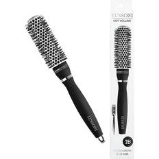 Hot Volume Styling Brush 25 mm