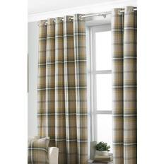 Paoletti Paoletti Aviemore par Heritage tartan