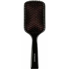 Style wooden brush #Paddle 1 u